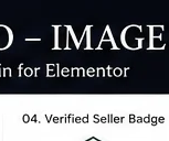 Verified