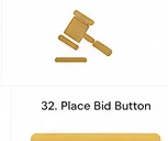 Bid