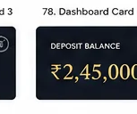 Secure deposit