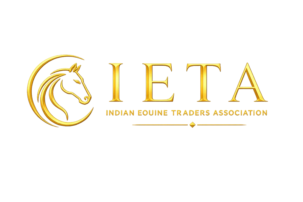 IETA Market