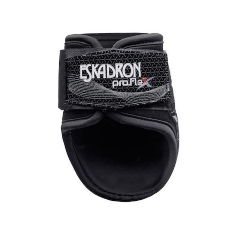 Eskadron PRO.FLEX Classic Fetlock Boots &ndash; Flexible Protection for Performance