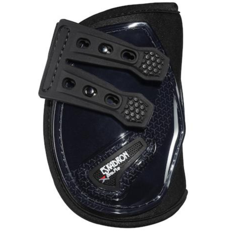 Eskadron PRO.FLEX Sport Compact H &ndash; Lightweight High-Performance Sport Boots