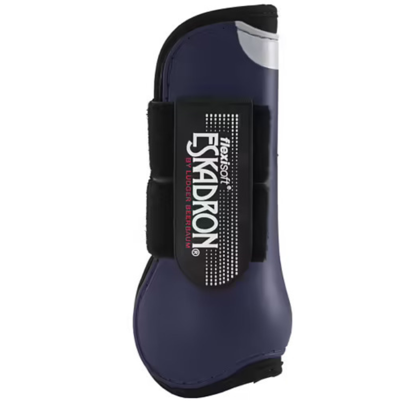 Eskadron FLEXISOFT F Tendon Boots &ndash; Flexible Protection for Your Horse
