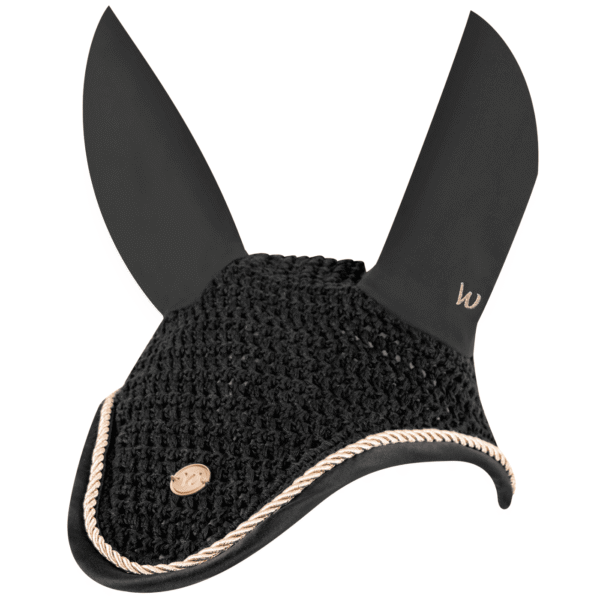 Waldhausen Modern Ros&eacute; Fly Veil