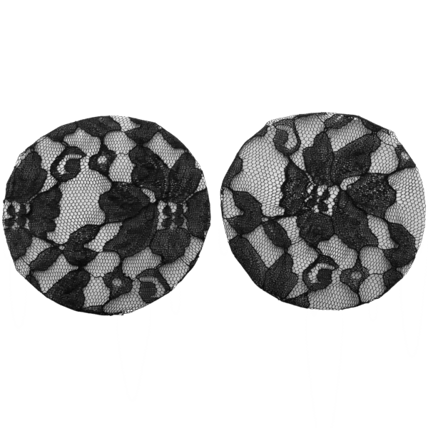 Equith&egrave;me Hairnet