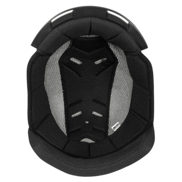 Freejump Voronoi Liner &ndash; Advanced Comfort Fit