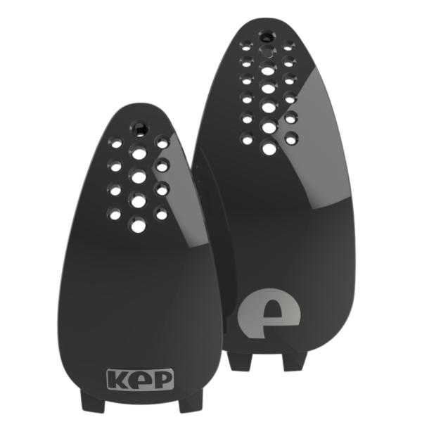 Kep Keppy Insert Kit &ndash; Helmet Style Customization by Kep Italia