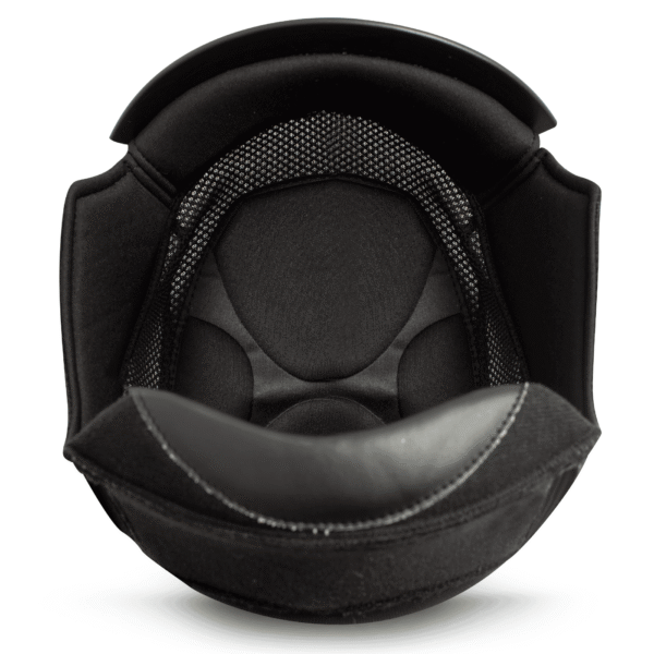 KASK Kooki Liner &ndash; Lightweight Comfort Fit