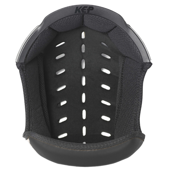 Kep Cromo Liner &ndash; Comfortable Custom Fit