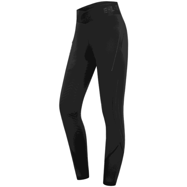 ELT Pia Leggings &ndash; Comfortable Riding Wear for Women
