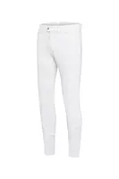 Samshield Edouard Breeches &ndash; Men's Premium Comfort Riding Pants