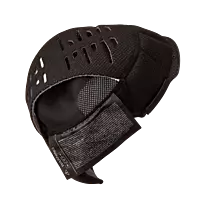 Kep Italia Cromo 2.0 Liner &ndash; Precision Fit Comfort