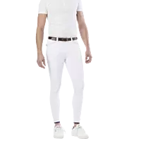 Equitheme Eliot Pant &ndash; Premium Comfortable Riding Wear