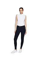 Samshield Adele Breeches &ndash; Premium Riding Wear