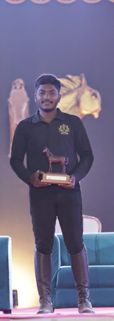 Manan Patil