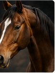 monsoon-proof hoof care